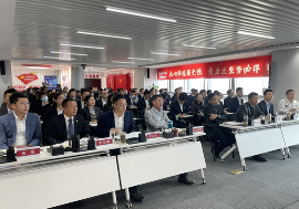 初心易得方知重 始終難守再向前