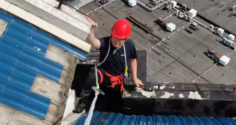 魯商服務(wù)“硬剛”極端天氣