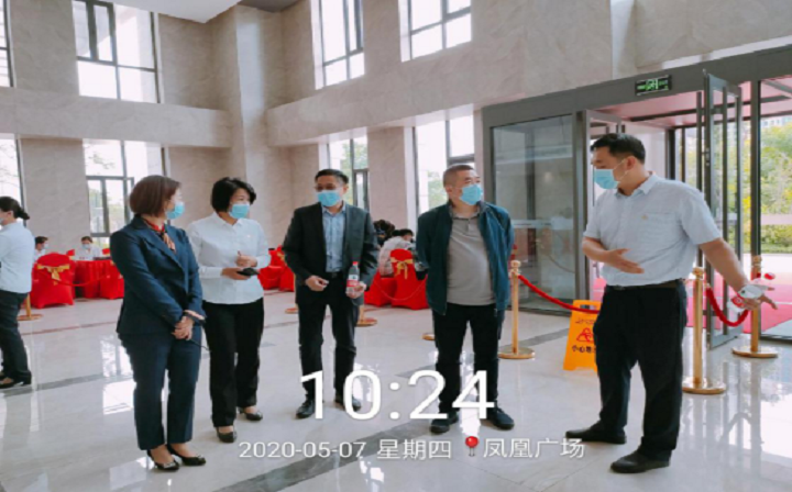 微信圖片_20200509144303 微信圖片_20200509144303