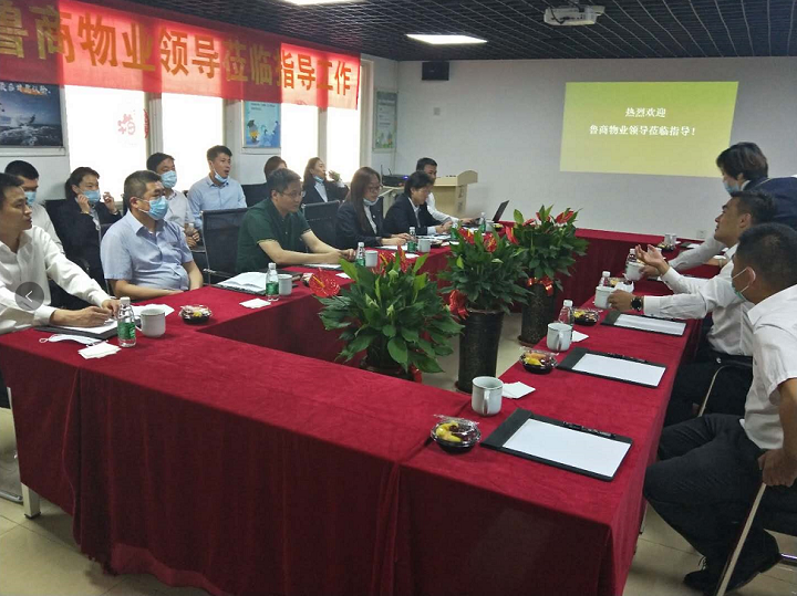 e49848da4c44d87dbdf05c858e235eaa e49848da4c44d87dbdf05c858e235eaa