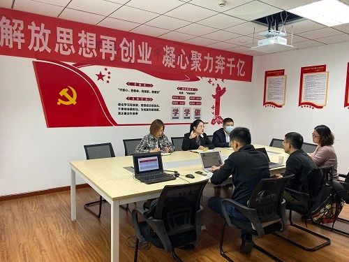 產(chǎn)業(yè)融合促發(fā)展，多元賦能助千億