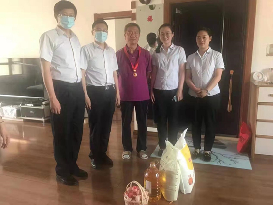 未標題-1 未標題-1