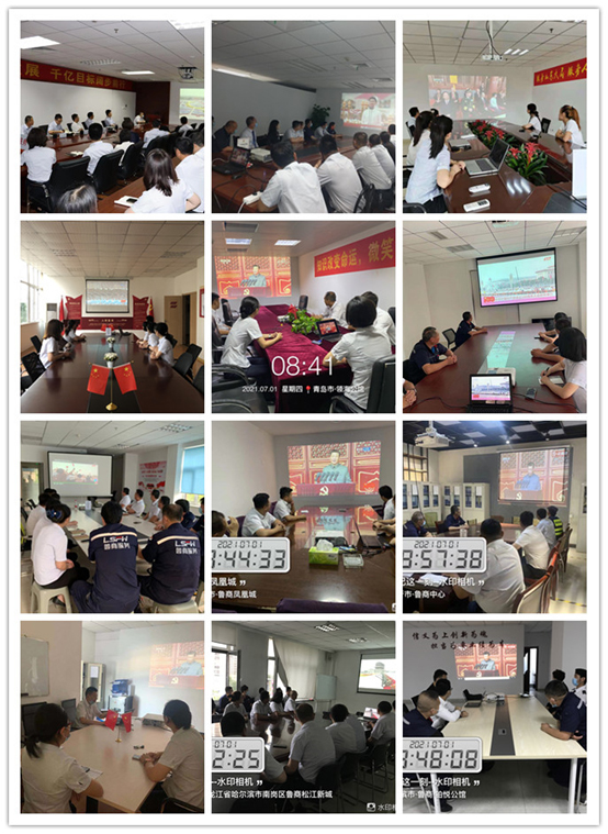 未標題-2 未標題-2