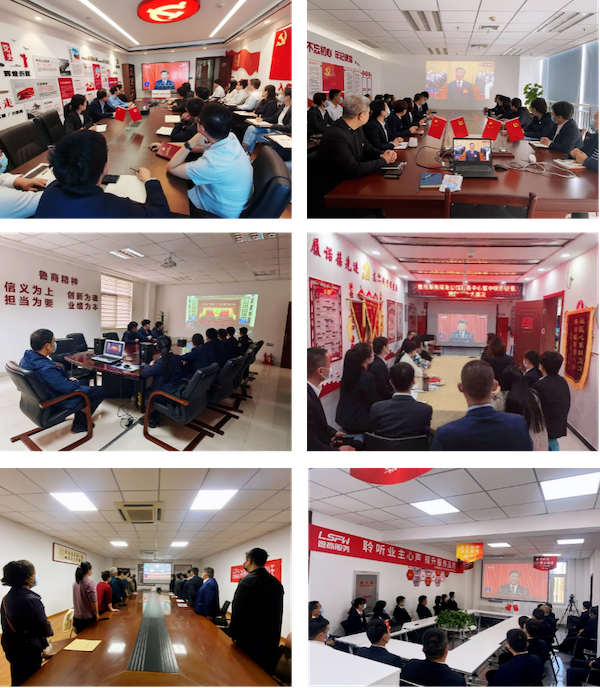 圖片1erer 圖片1erer