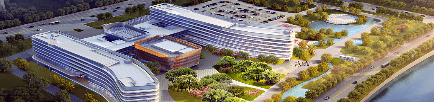 WechatIMG4187 WechatIMG4187