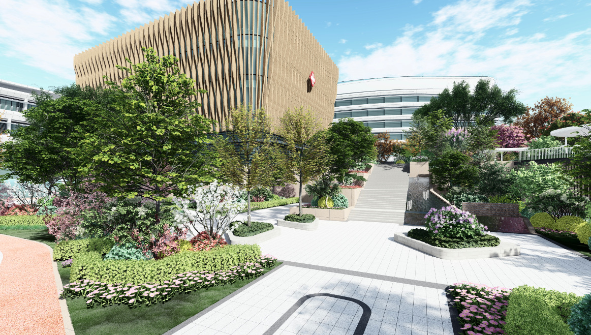 WeChate5e39bf5285644f33e8fcd2b0cb6ffd0 WeChate5e39bf5285644f33e8fcd2b0cb6ffd0