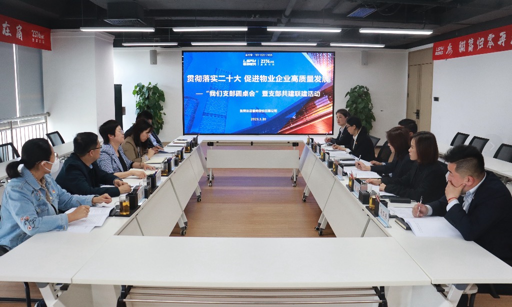 WechatIMG341 WechatIMG341